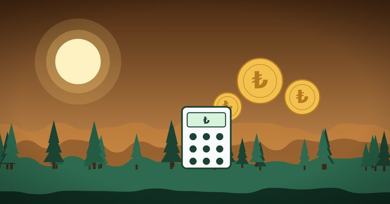 Ağaç Rölöve Planı Fiyatları ve OMO Asgari Ücret Tarifesi (2026)