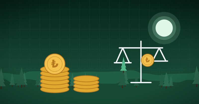6831 Sayılı Kanun Orman İzin Bedelleri ve Teminat Hesaplama Rehberi
